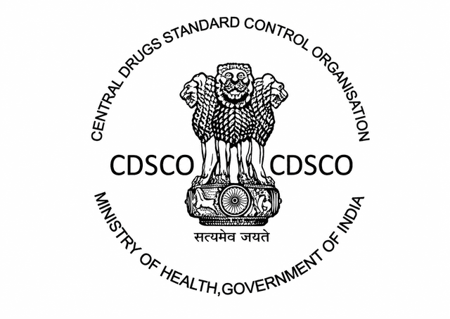 CDSCO