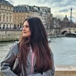 Dr. Shalu Jolly