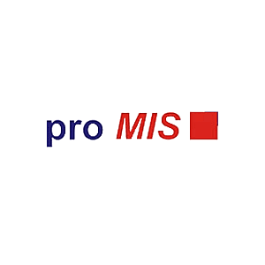 proMIS
